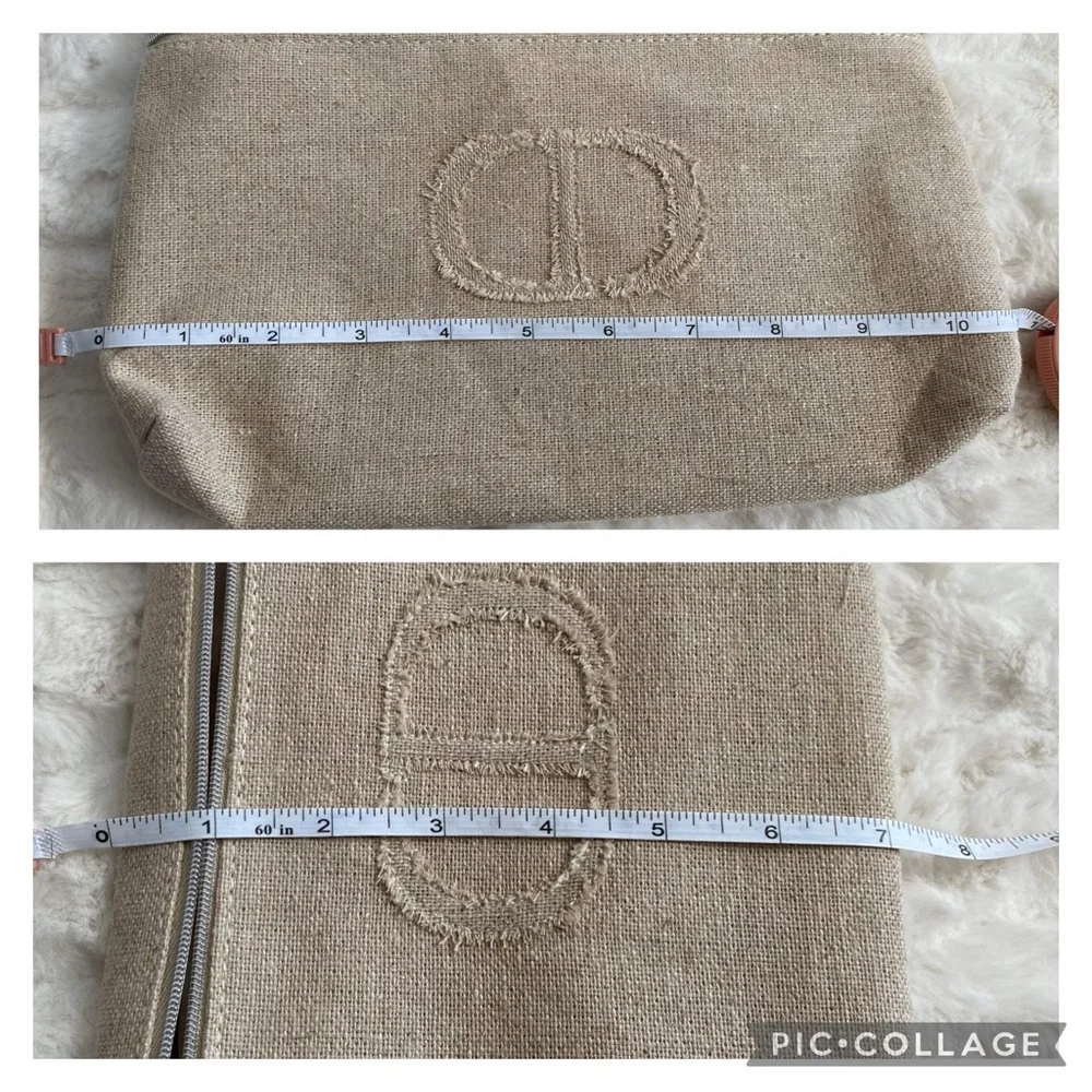 Dior brand new